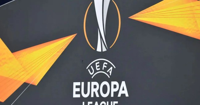 Sorteggio Europa League, ecco le rivali delle italiane
