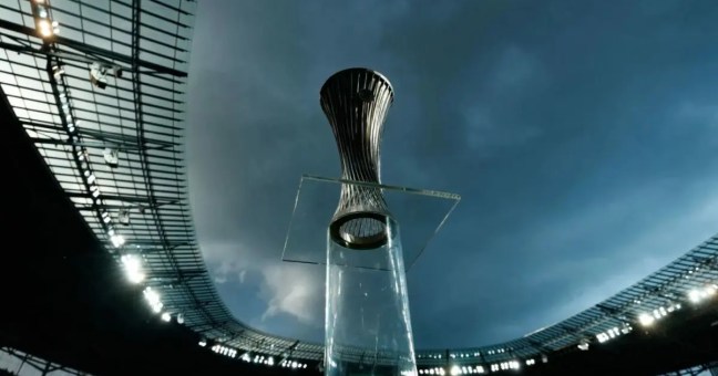 Sorteggio Conference, l’Atalanta sfiderà l’Ajax in trasferta