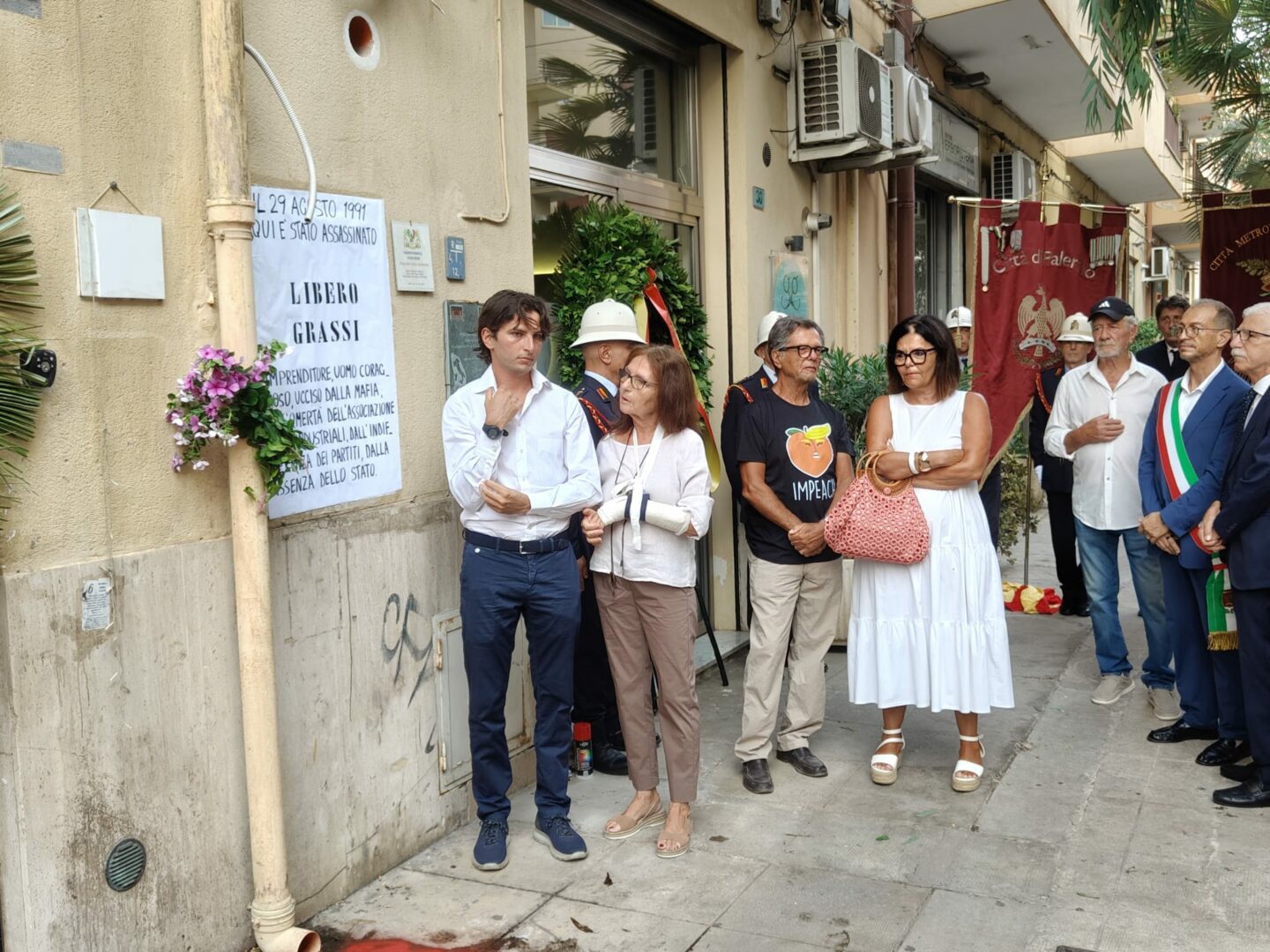 https://livesicilia.it/wp-content/uploads/2026/08/20260829_0174.jpg