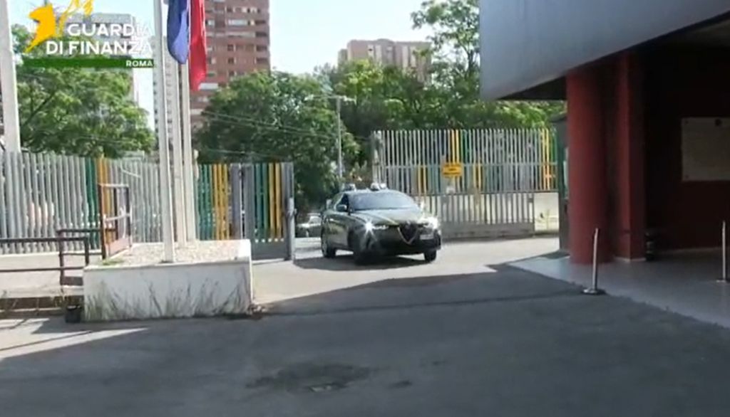 https://livesicilia.it/wp-content/uploads/2026/08/20260831_0104.jpg