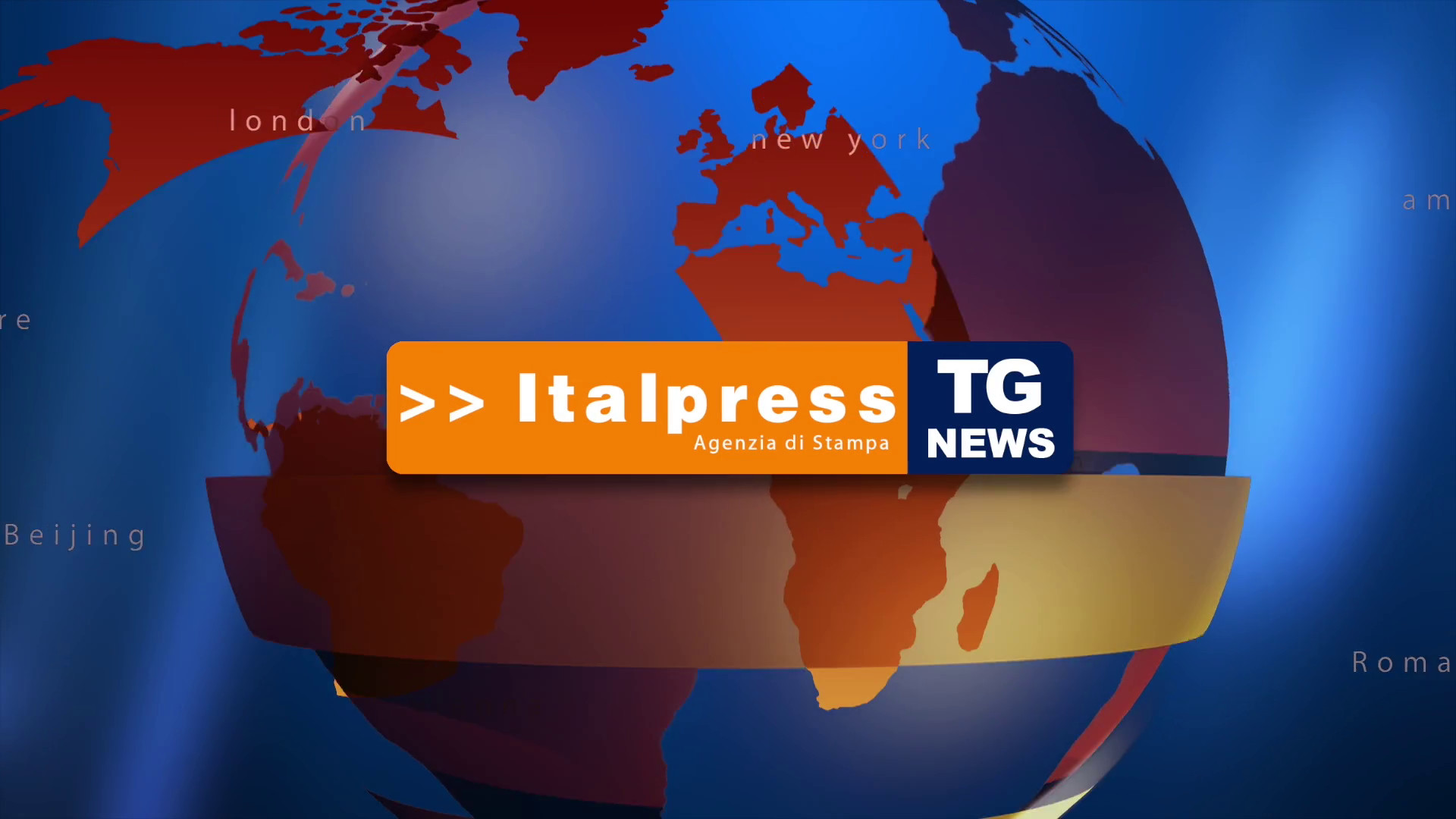 https://livesicilia.it/wp-content/uploads/2026/08/2Pqv.jpg
