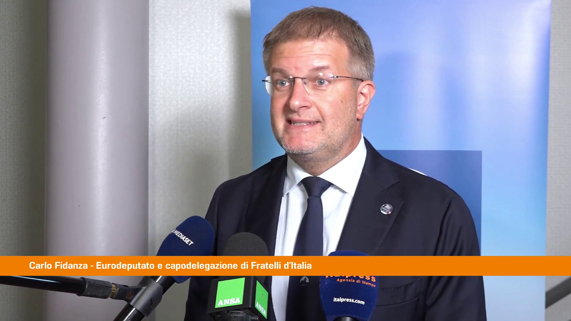 https://livesicilia.it/wp-content/uploads/2026/08/3gQA.jpg