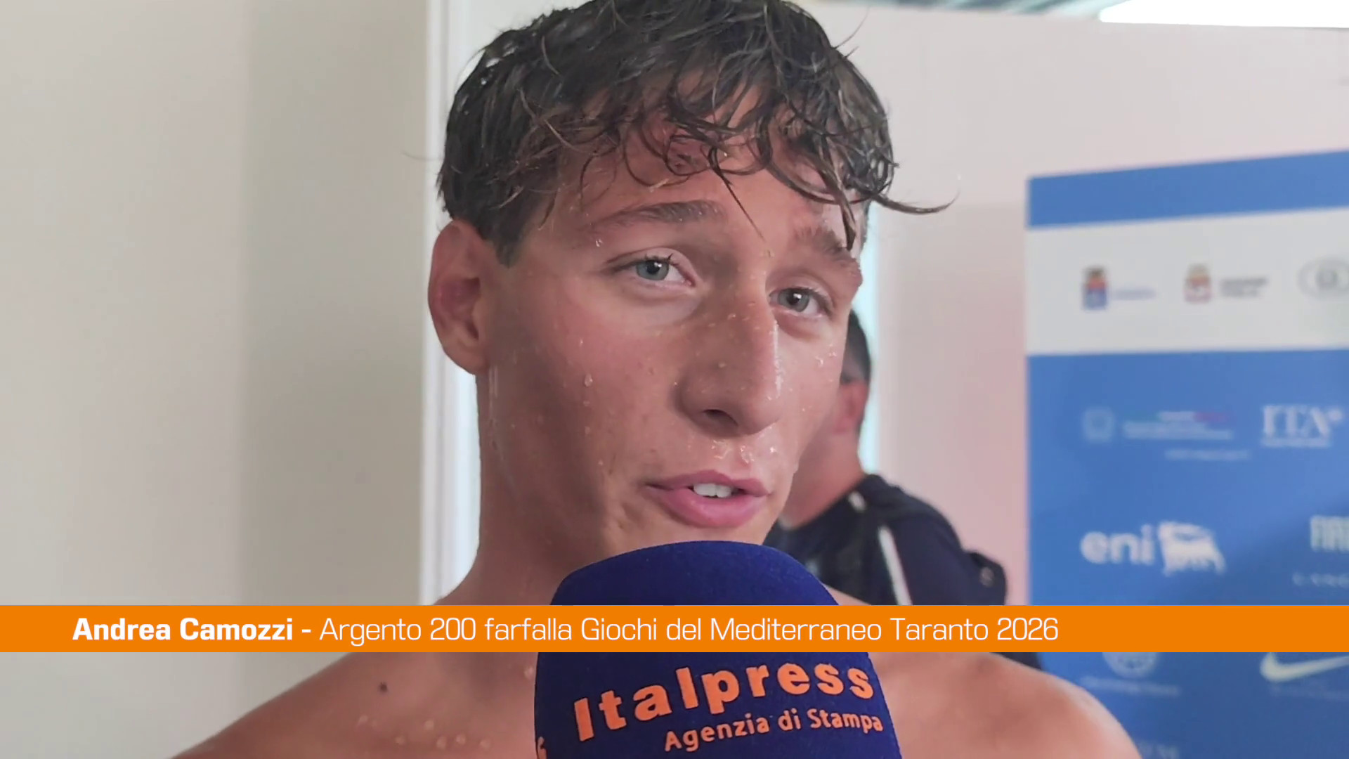 https://livesicilia.it/wp-content/uploads/2026/08/4jV1.jpg