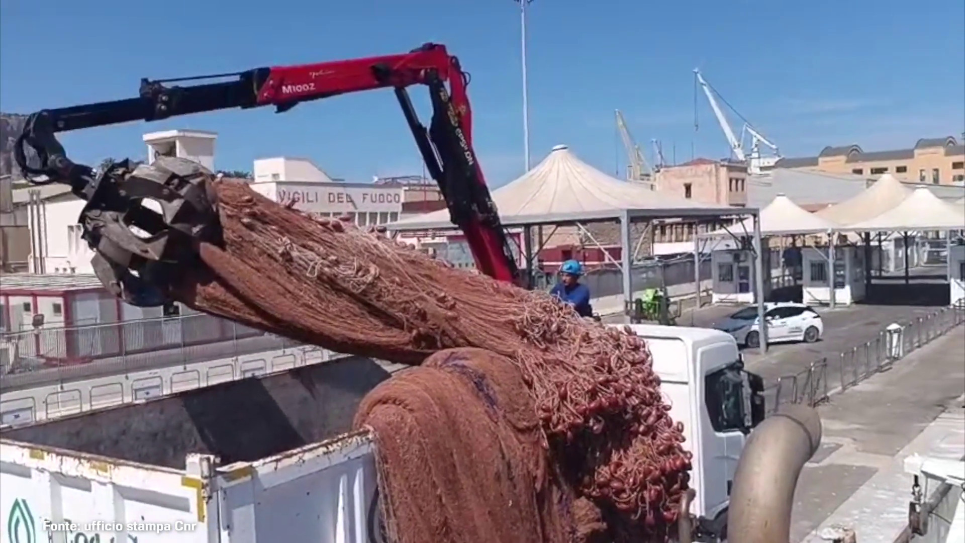 https://livesicilia.it/wp-content/uploads/2026/08/4jWn.jpg
