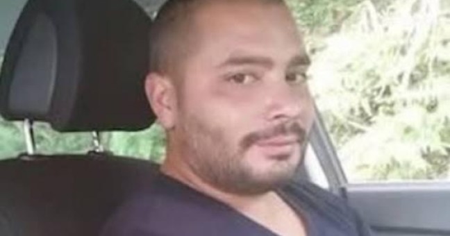 ucciso Cosenza fermati due fratelli