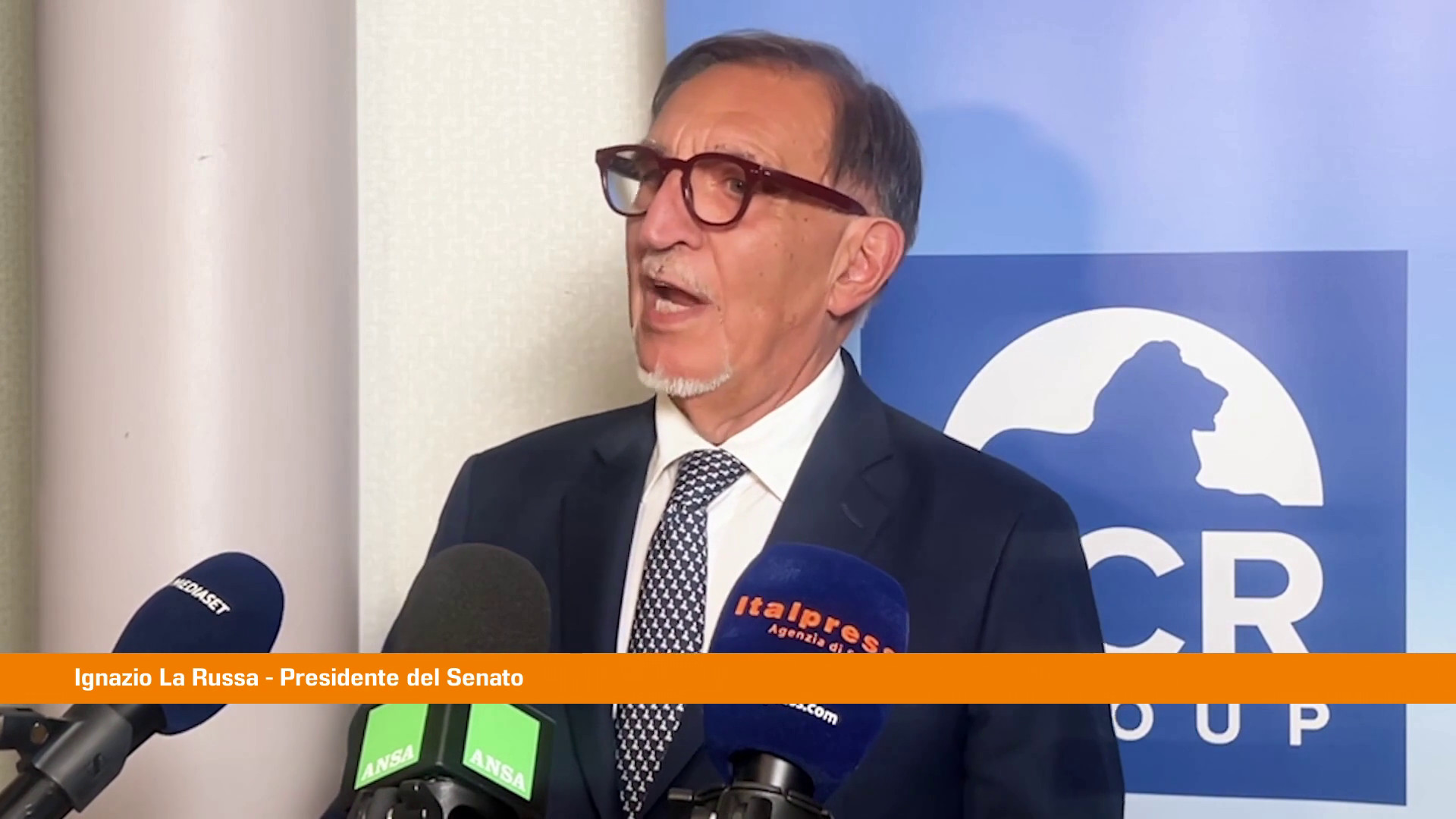 https://livesicilia.it/wp-content/uploads/2026/08/6lXO.jpg