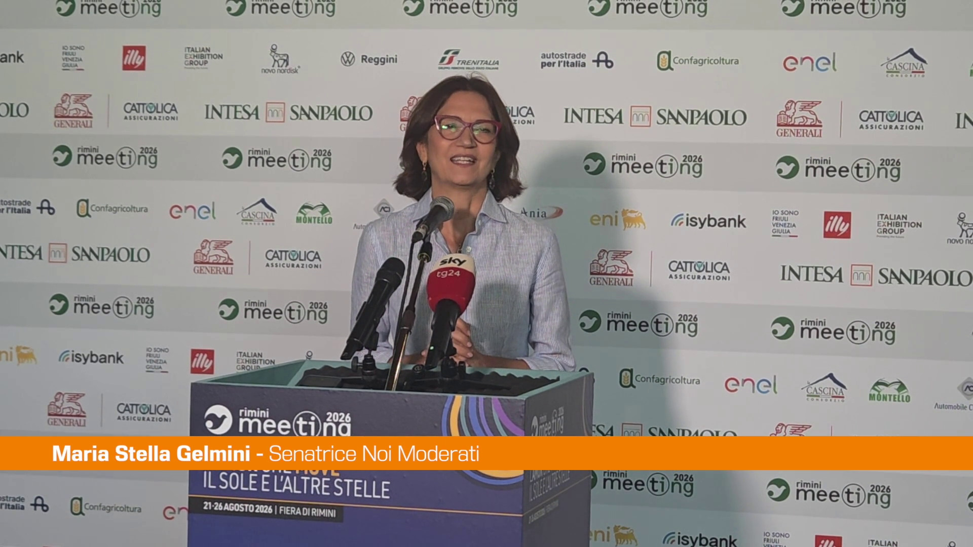 https://livesicilia.it/wp-content/uploads/2026/08/7mOj.jpg