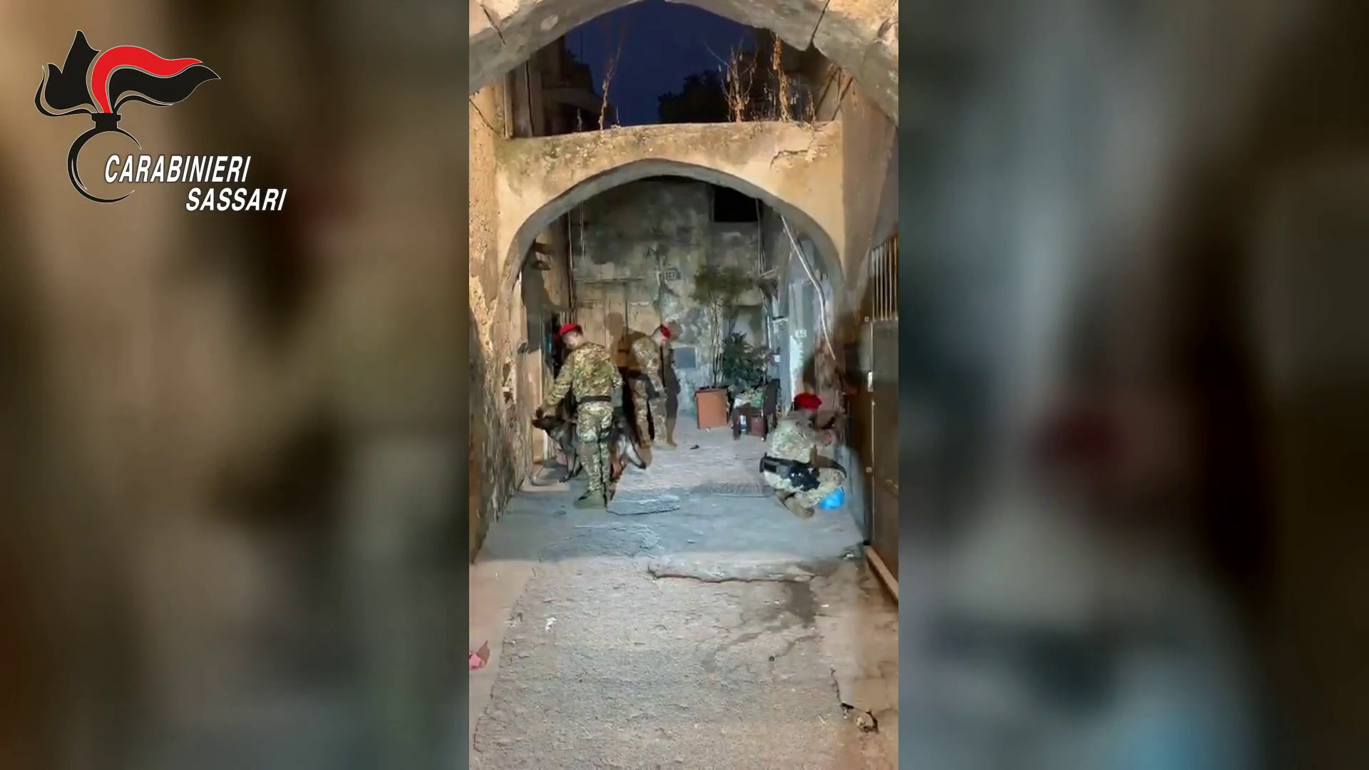 https://livesicilia.it/wp-content/uploads/2026/08/8nWm.jpg