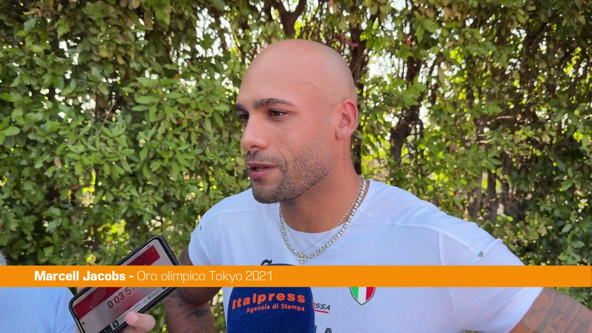 https://livesicilia.it/wp-content/uploads/2026/08/9o6Y.jpg