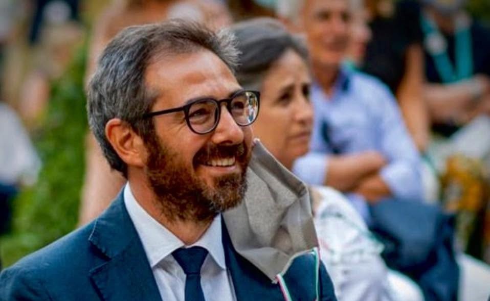 https://livesicilia.it/wp-content/uploads/2026/08/Alberto-Arcidiacono-sindaco-di-Monreale.jpeg