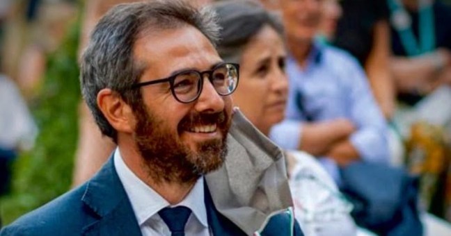 Faraone Arcidiacono