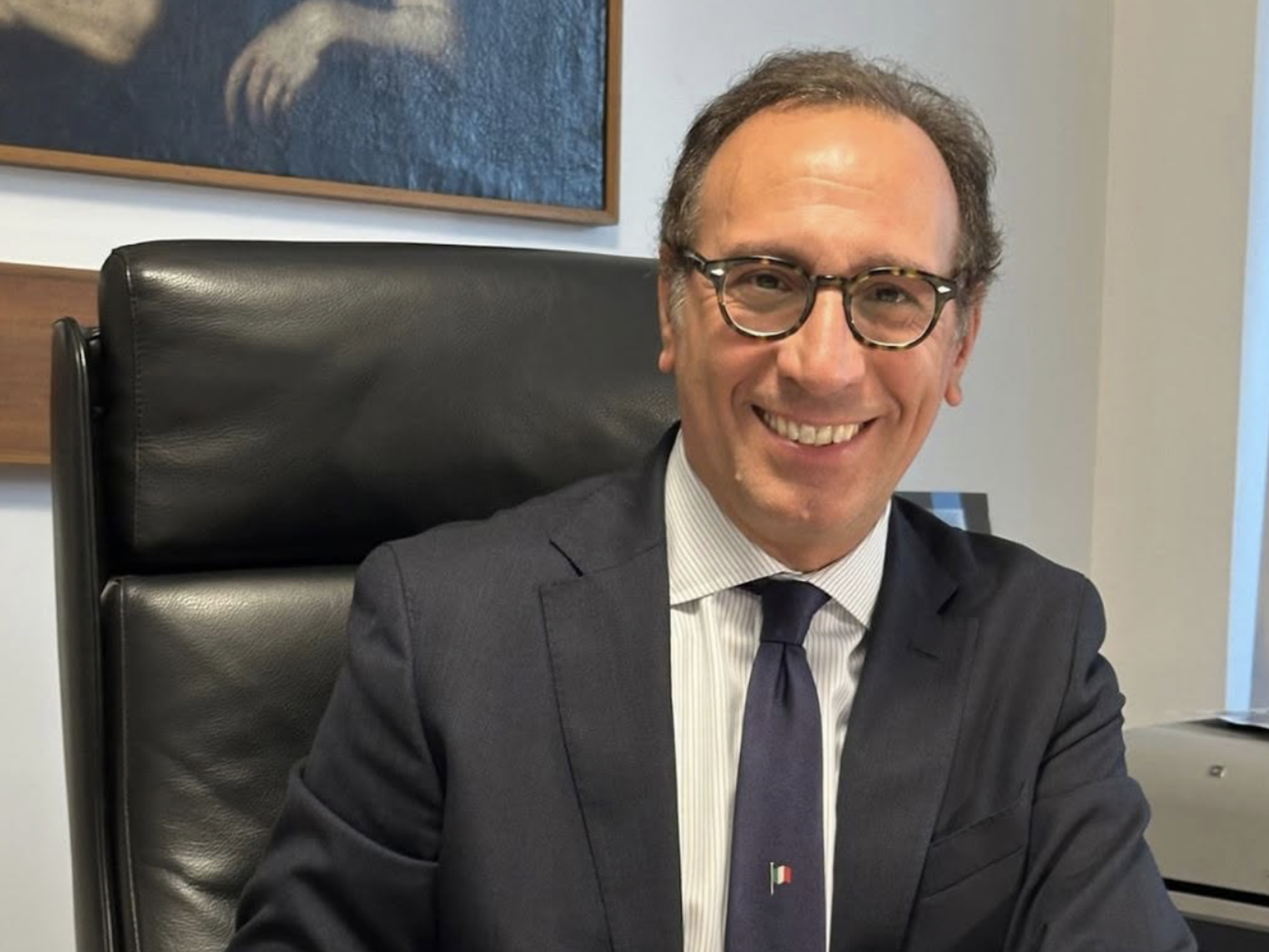 https://livesicilia.it/wp-content/uploads/2026/08/Alessandro-Arico-e1786279211162.png