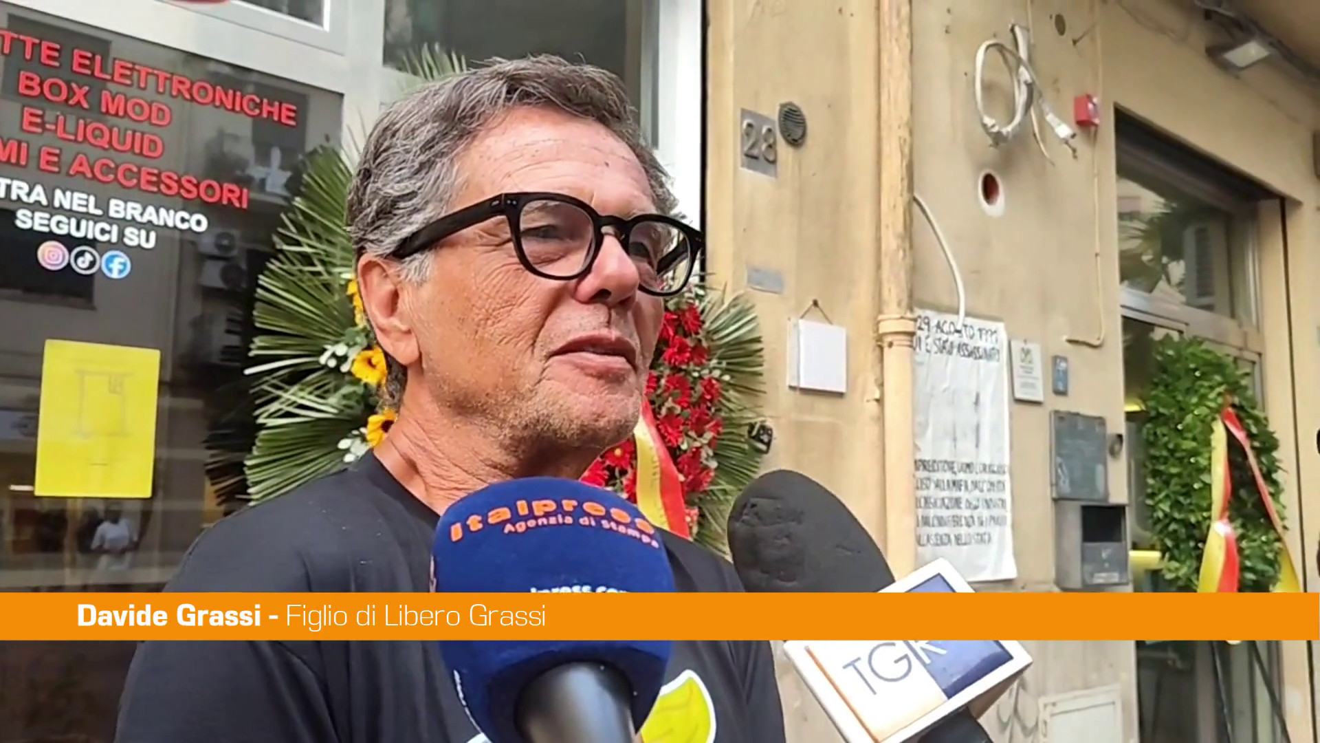 https://livesicilia.it/wp-content/uploads/2026/08/AzXB.jpg