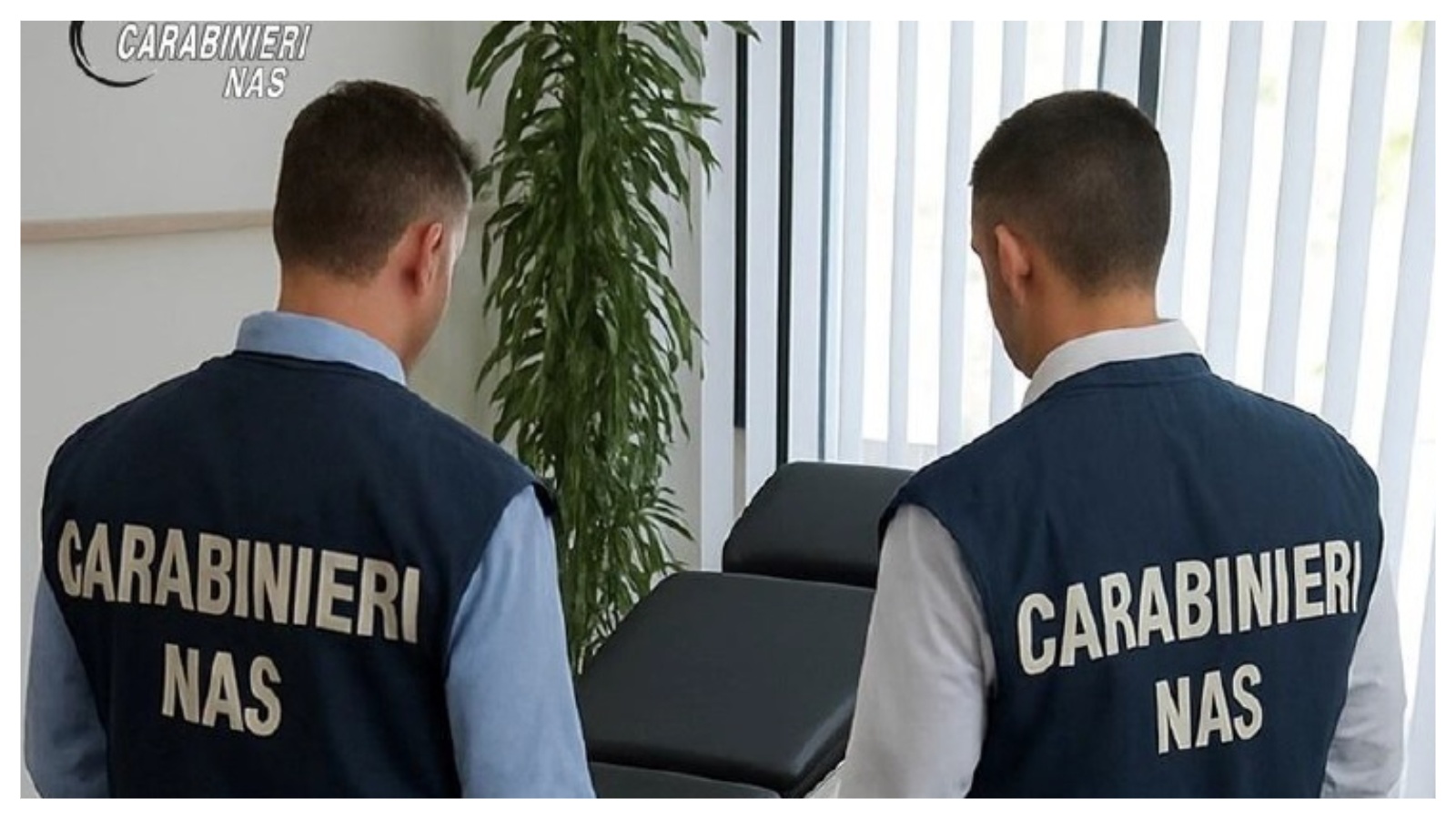 https://livesicilia.it/wp-content/uploads/2026/08/Carabinieri-Nas.jpg