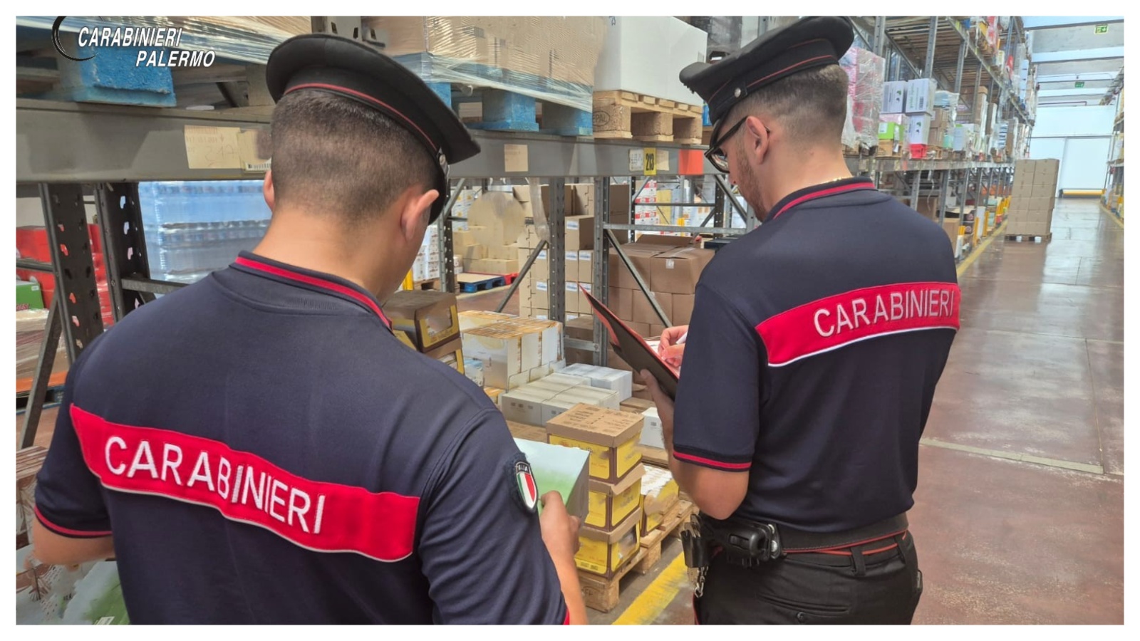 https://livesicilia.it/wp-content/uploads/2026/08/Carabinieri-compagnia-Carini-2.jpg