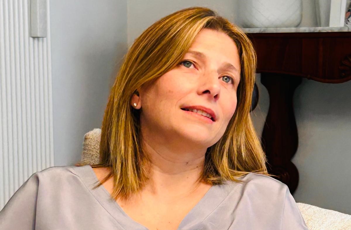 https://livesicilia.it/wp-content/uploads/2026/08/Carolina-Varchi-foto-nuova.jpeg.jpg