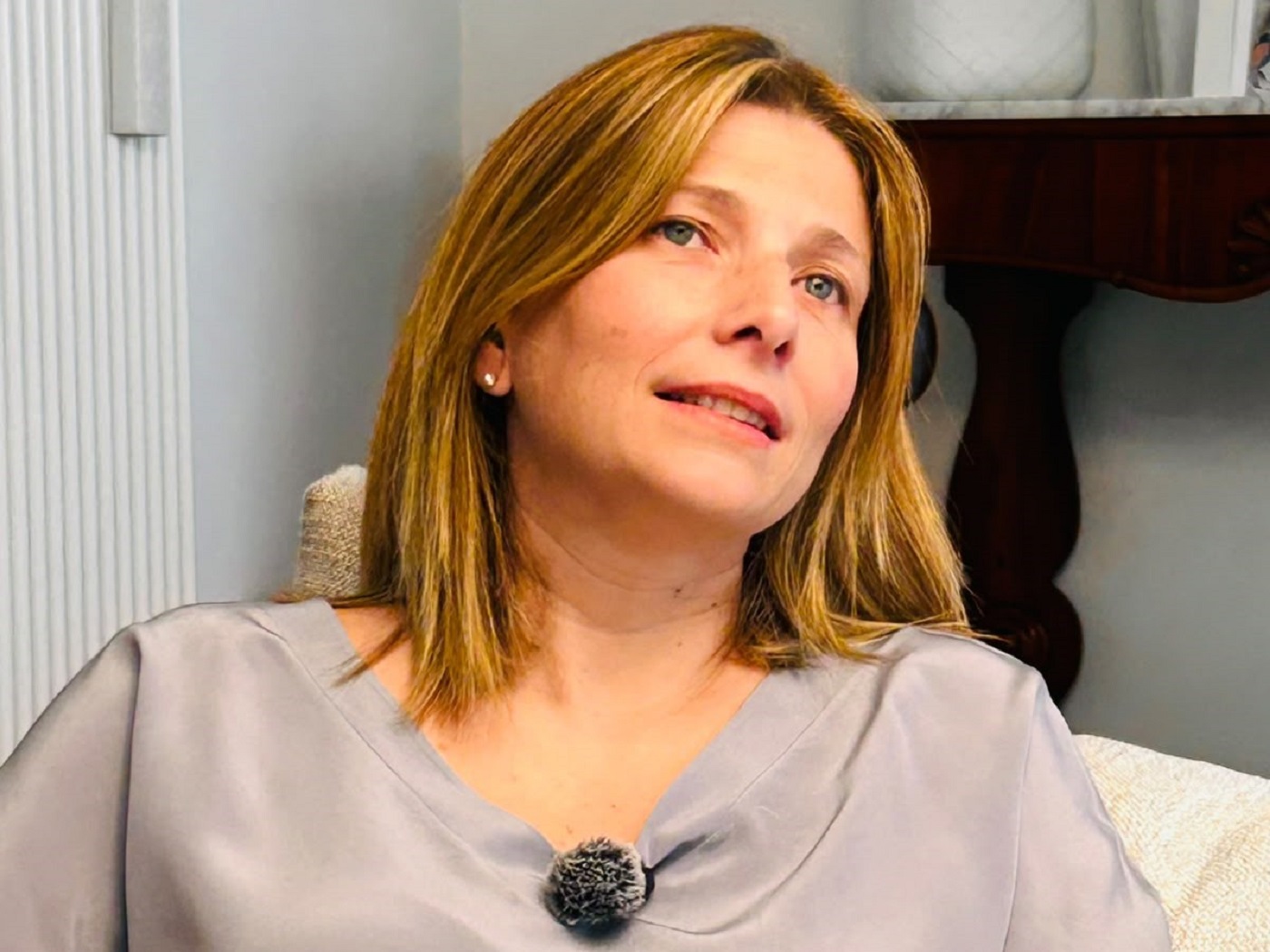 https://livesicilia.it/wp-content/uploads/2026/08/Carolina-Varchi.jpeg