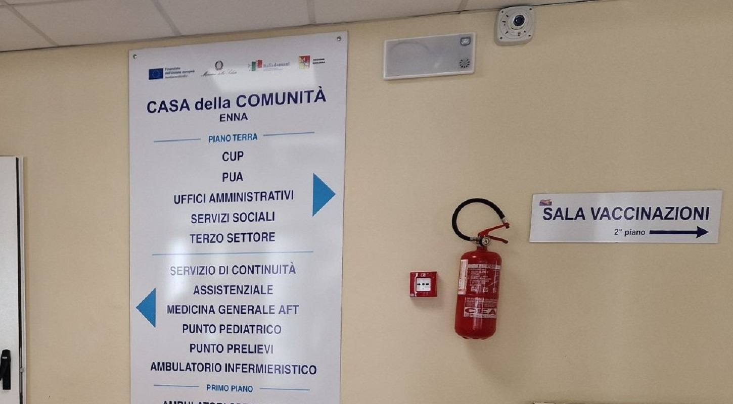 https://livesicilia.it/wp-content/uploads/2026/08/Casa-comunita-Enna.jpg