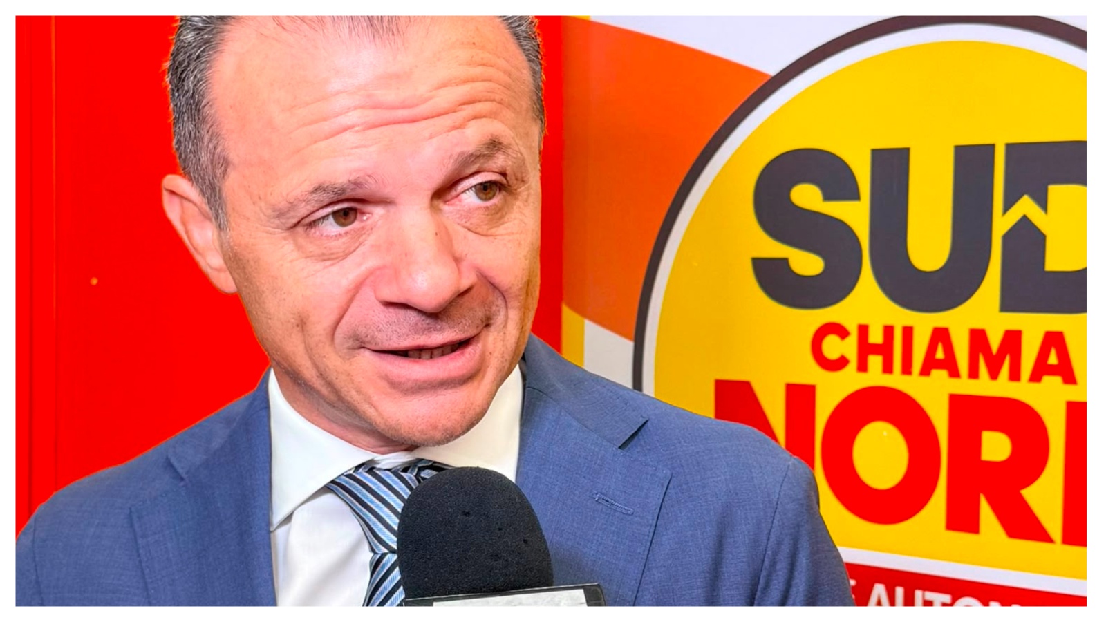 https://livesicilia.it/wp-content/uploads/2026/08/Cateno-De-Luca-1.jpg