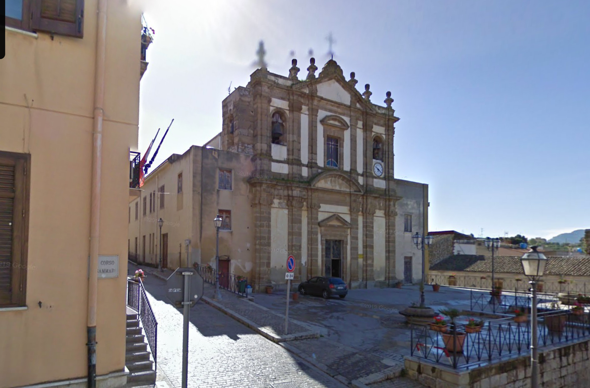 https://livesicilia.it/wp-content/uploads/2026/08/Chiesa-Villafrati.png?w=1920