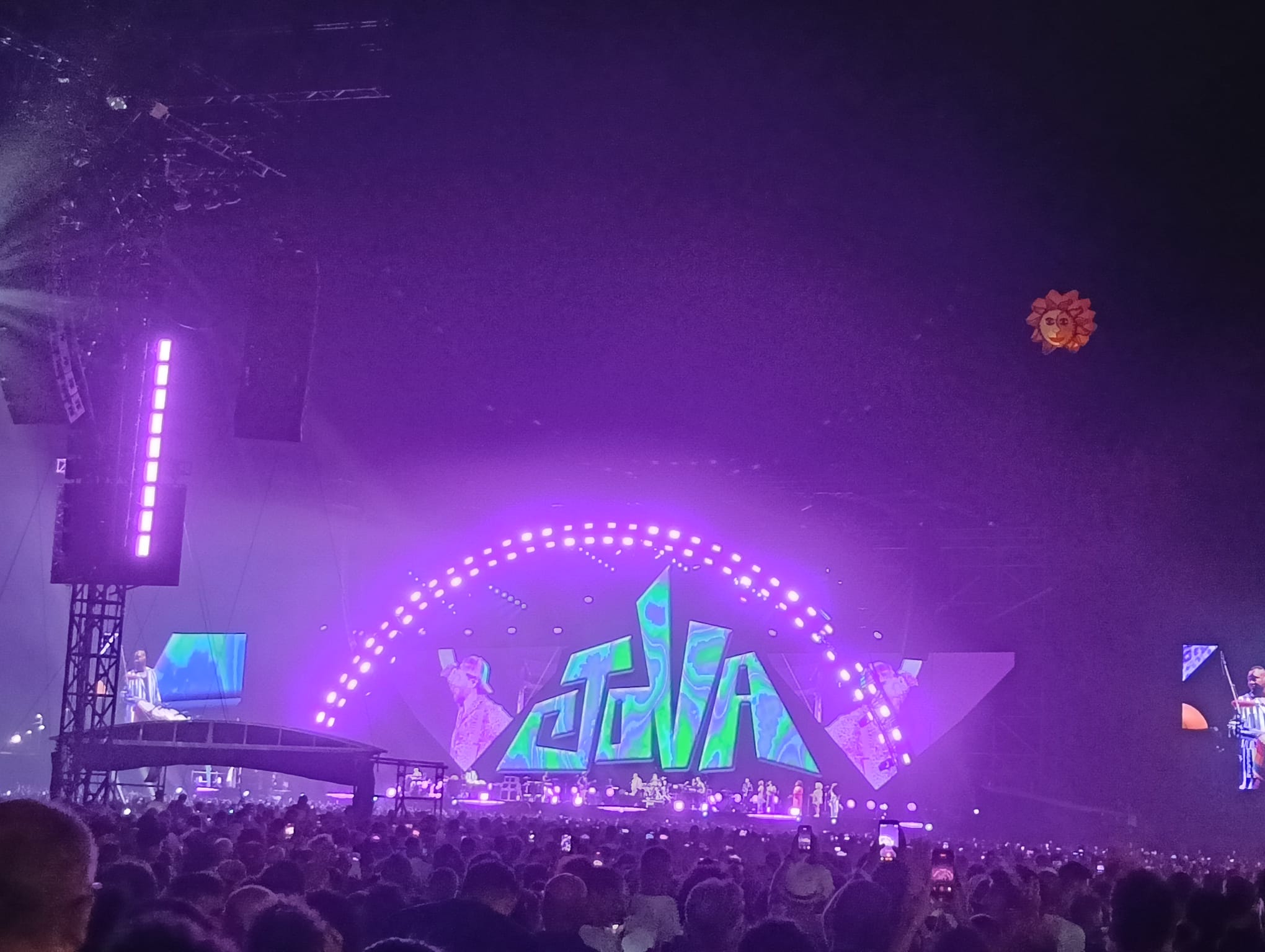 https://livesicilia.it/wp-content/uploads/2026/08/Concerto-Jovanotti.jpg
