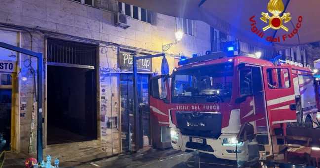 Contatori a fuoco palermo