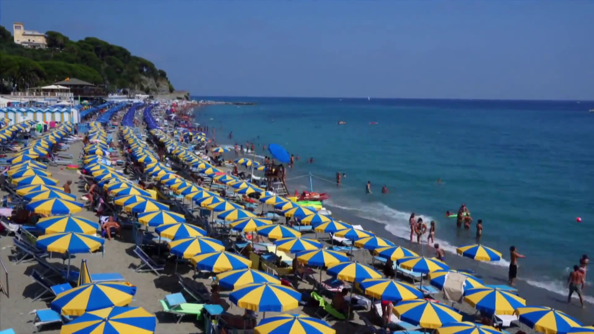 https://livesicilia.it/wp-content/uploads/2026/08/DDRk.jpg