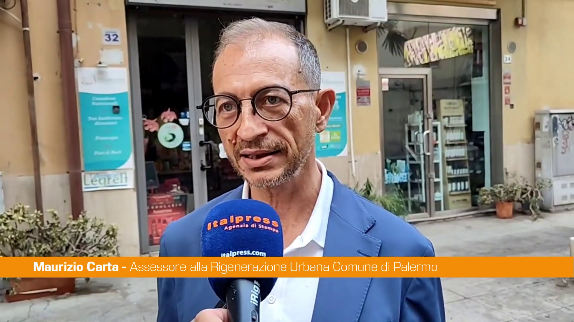 https://livesicilia.it/wp-content/uploads/2026/08/DDZB.jpg