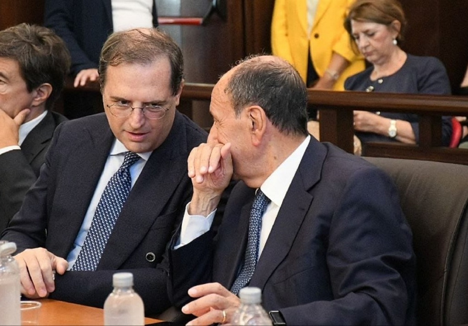 https://livesicilia.it/wp-content/uploads/2026/08/Dagnino-Schifani.jpeg