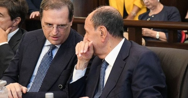 Straccia bollo