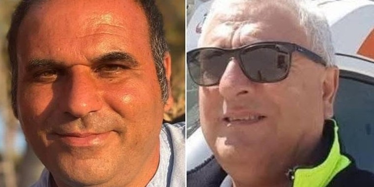 https://livesicilia.it/wp-content/uploads/2026/08/Davide-Anselmo-Francesco-Bulgarella-morti-San-Vito.jpeg.jpg