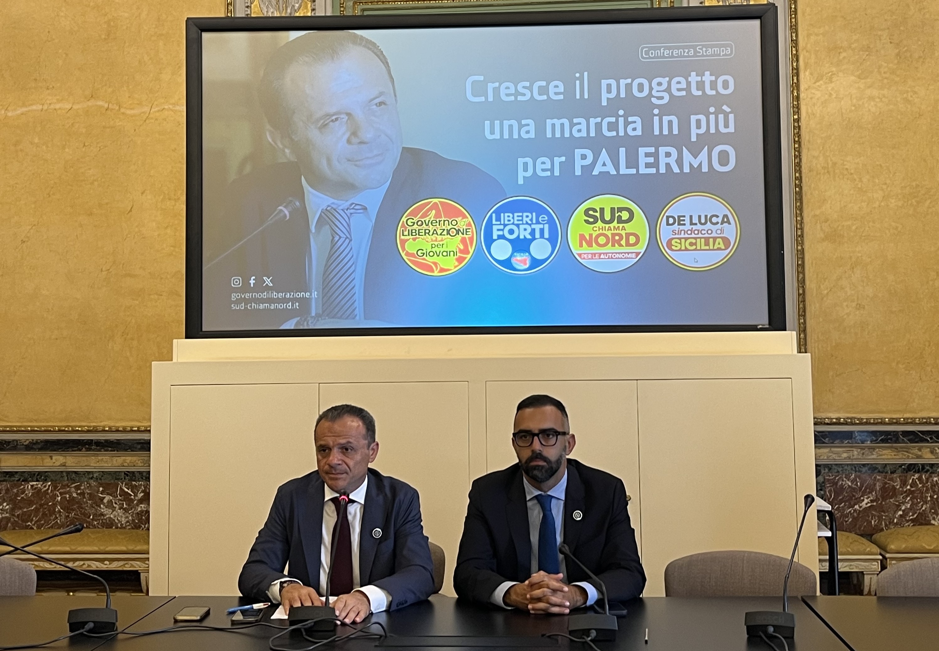 https://livesicilia.it/wp-content/uploads/2026/08/De-Luca-Lo-Giudice.jpeg