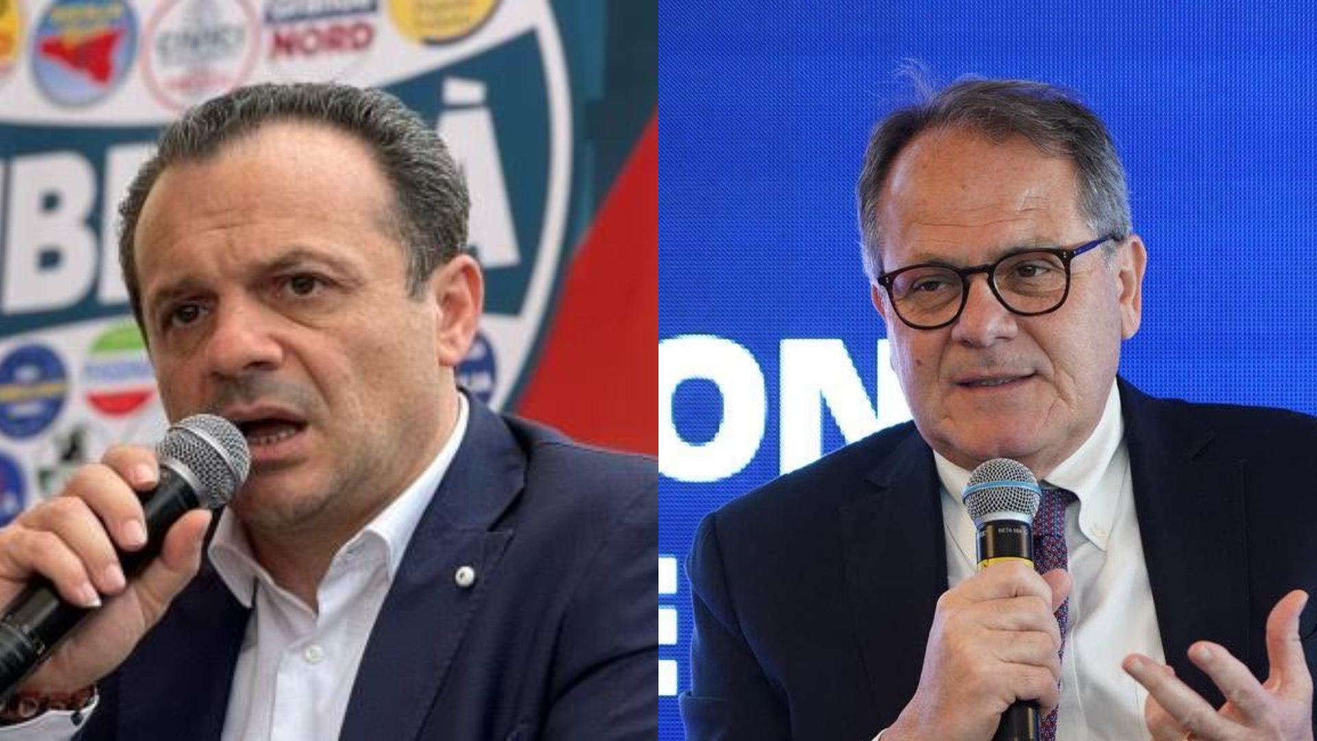 https://livesicilia.it/wp-content/uploads/2026/08/De-Luca-e-Romano.png?w=1920