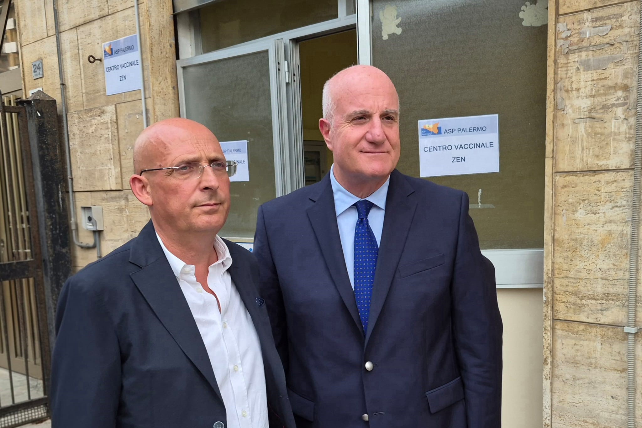 https://livesicilia.it/wp-content/uploads/2026/08/Firenze-e-Caruso.jpg