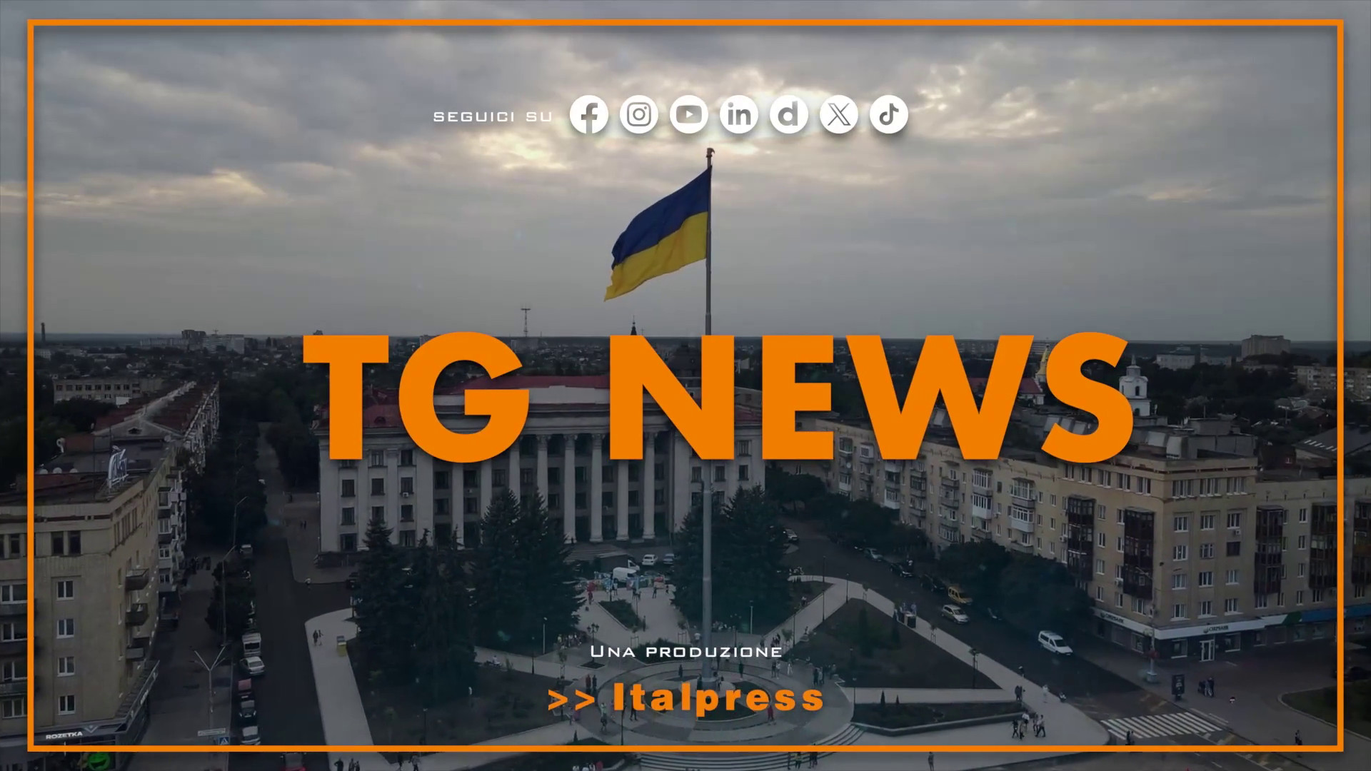 https://livesicilia.it/wp-content/uploads/2026/08/GJ9L.jpg