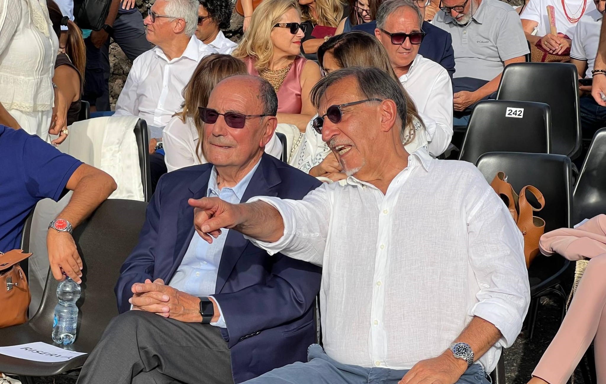 https://livesicilia.it/wp-content/uploads/2026/08/Ignazio-La-Russa-Renato-Schifani-a-ragalna.jpeg