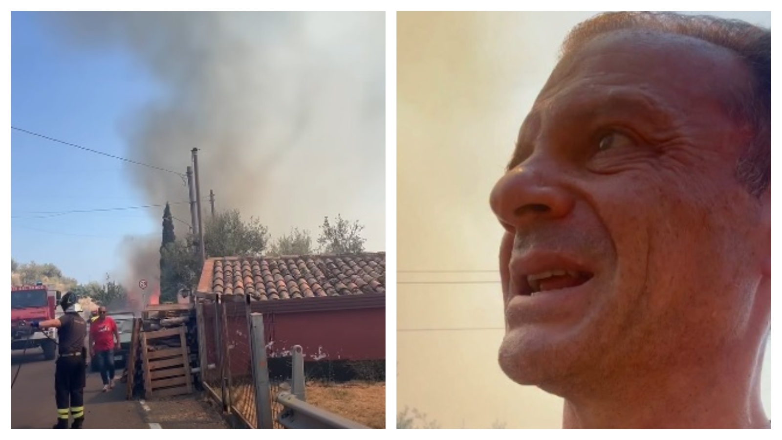 https://livesicilia.it/wp-content/uploads/2026/08/Incendio-Taormina-Foto-da-IG-Cateno-De-Luca-2.jpg