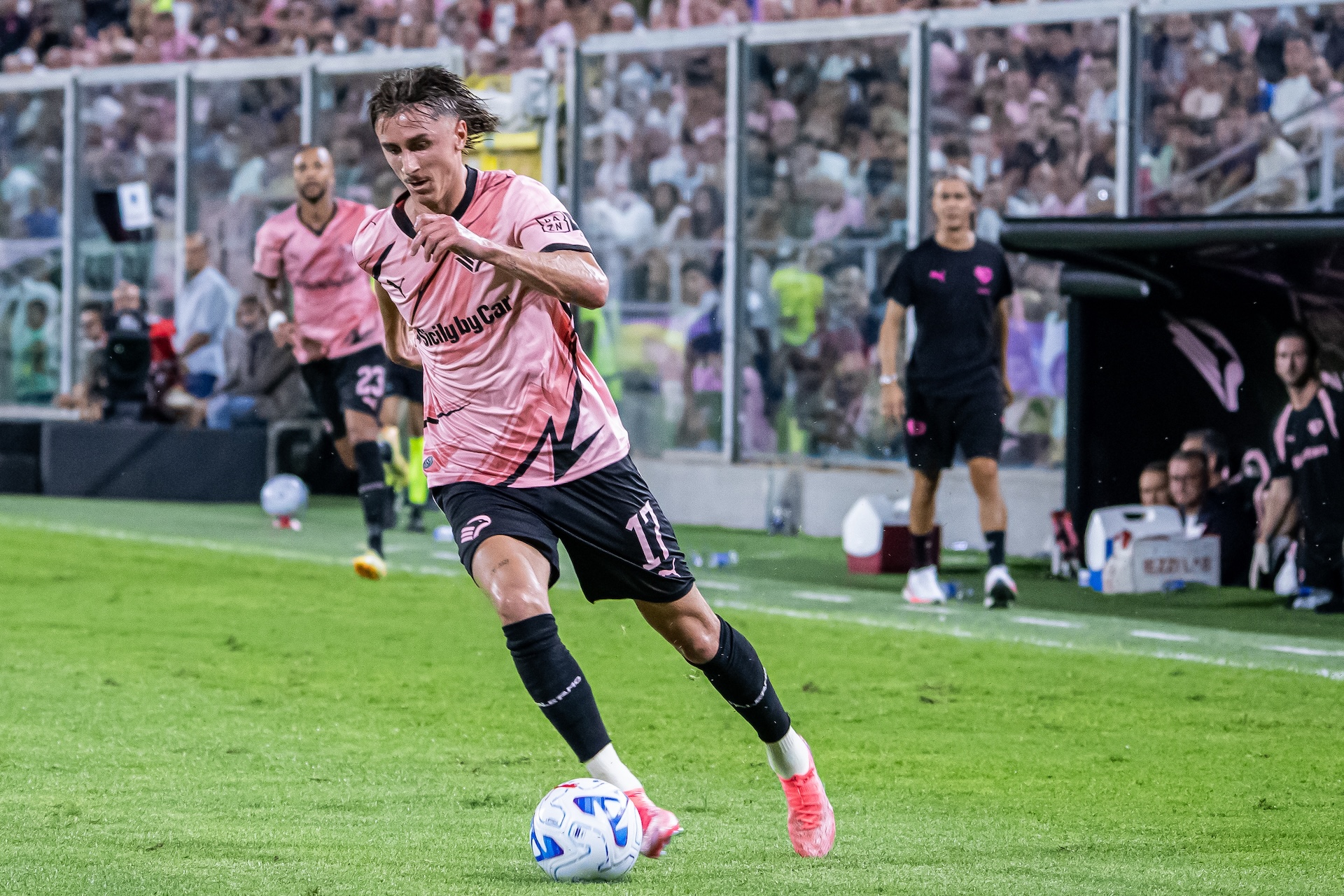 https://livesicilia.it/wp-content/uploads/2026/08/Johnsen.jpg