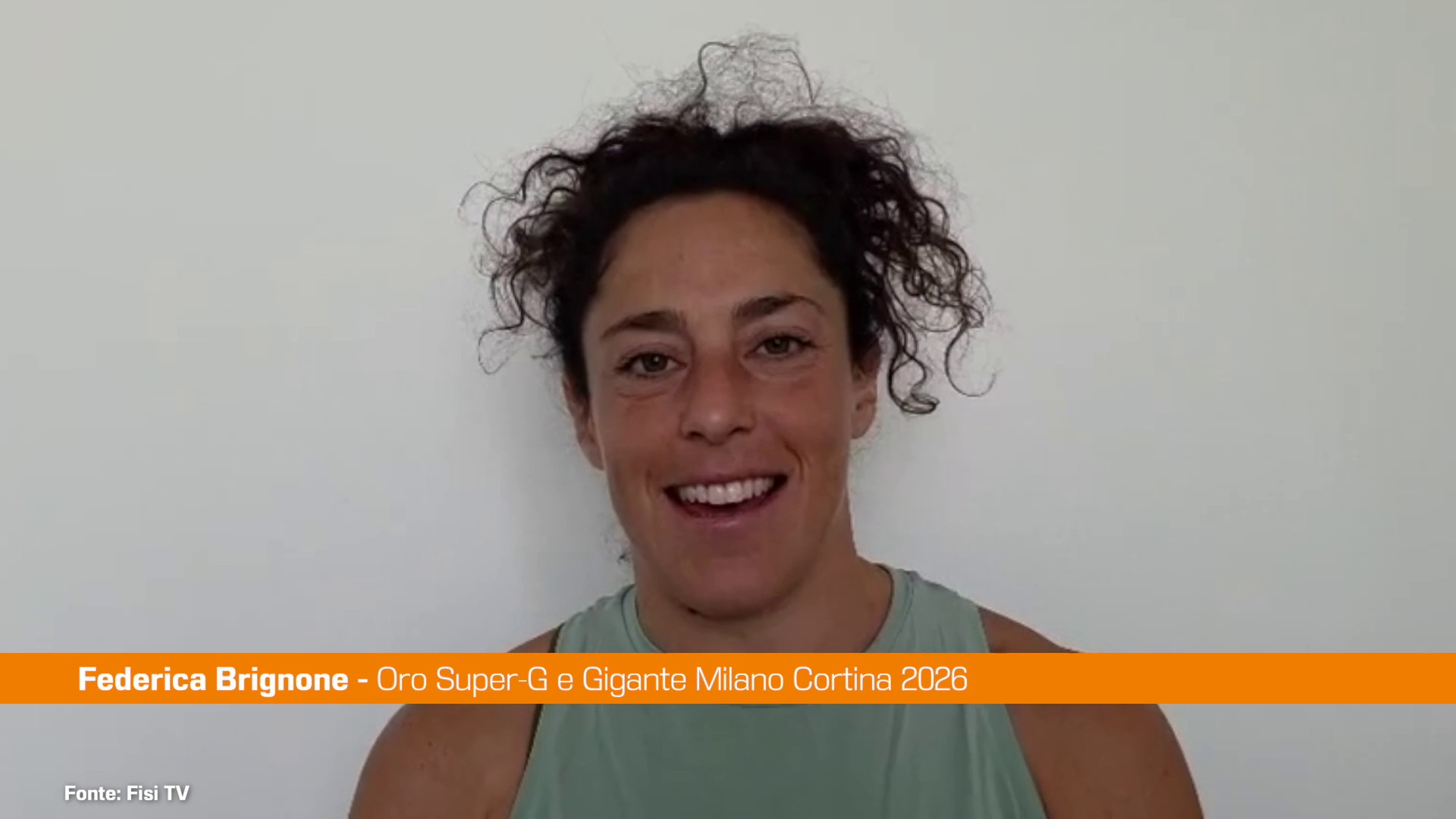 https://livesicilia.it/wp-content/uploads/2026/08/KN9n.jpg