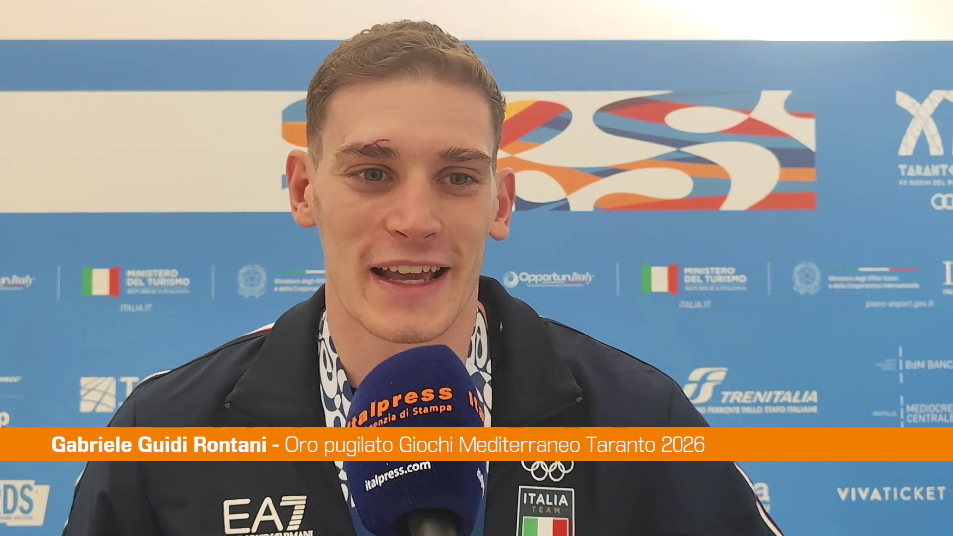 https://livesicilia.it/wp-content/uploads/2026/08/LOB4.jpg