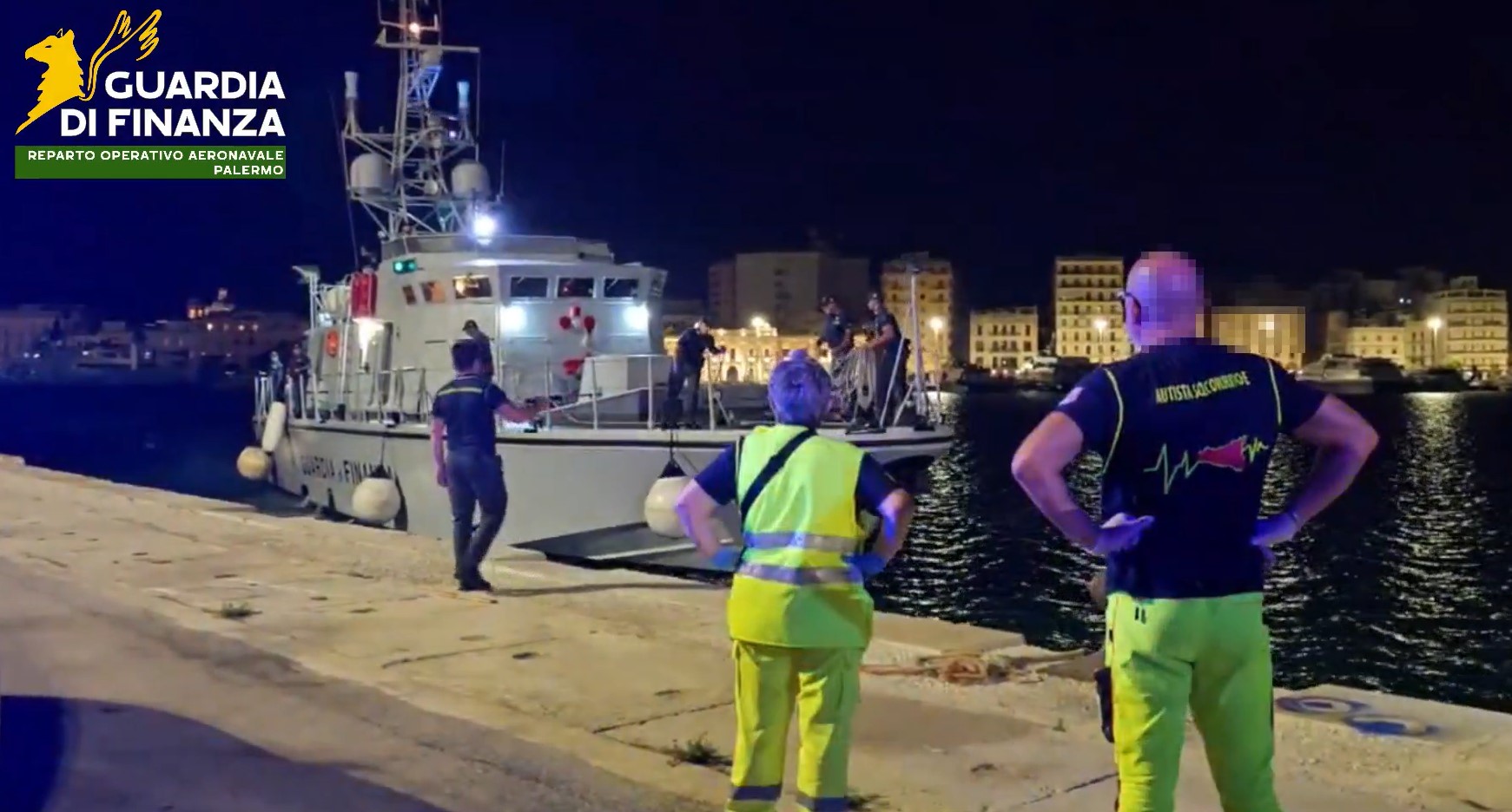https://livesicilia.it/wp-content/uploads/2026/08/Marsala.jpg