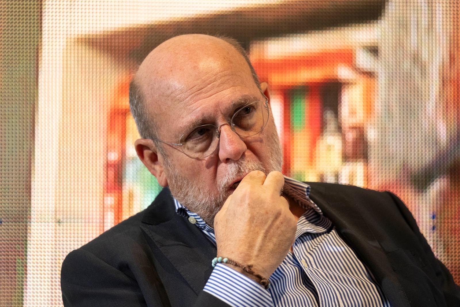 https://livesicilia.it/wp-content/uploads/2026/08/Massimo-Russo.jpeg
