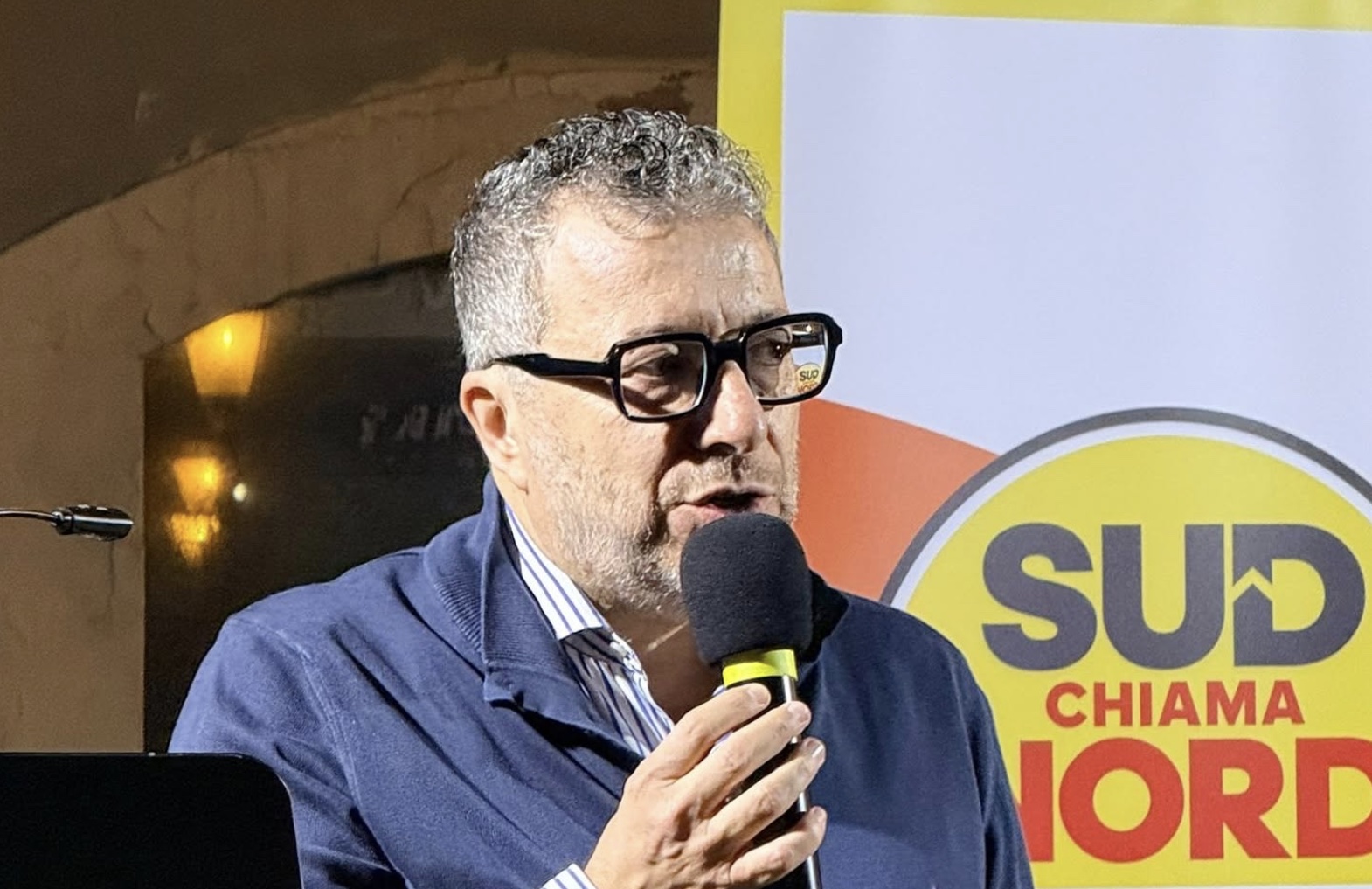 https://livesicilia.it/wp-content/uploads/2026/08/Matteo-Sciotto.jpg