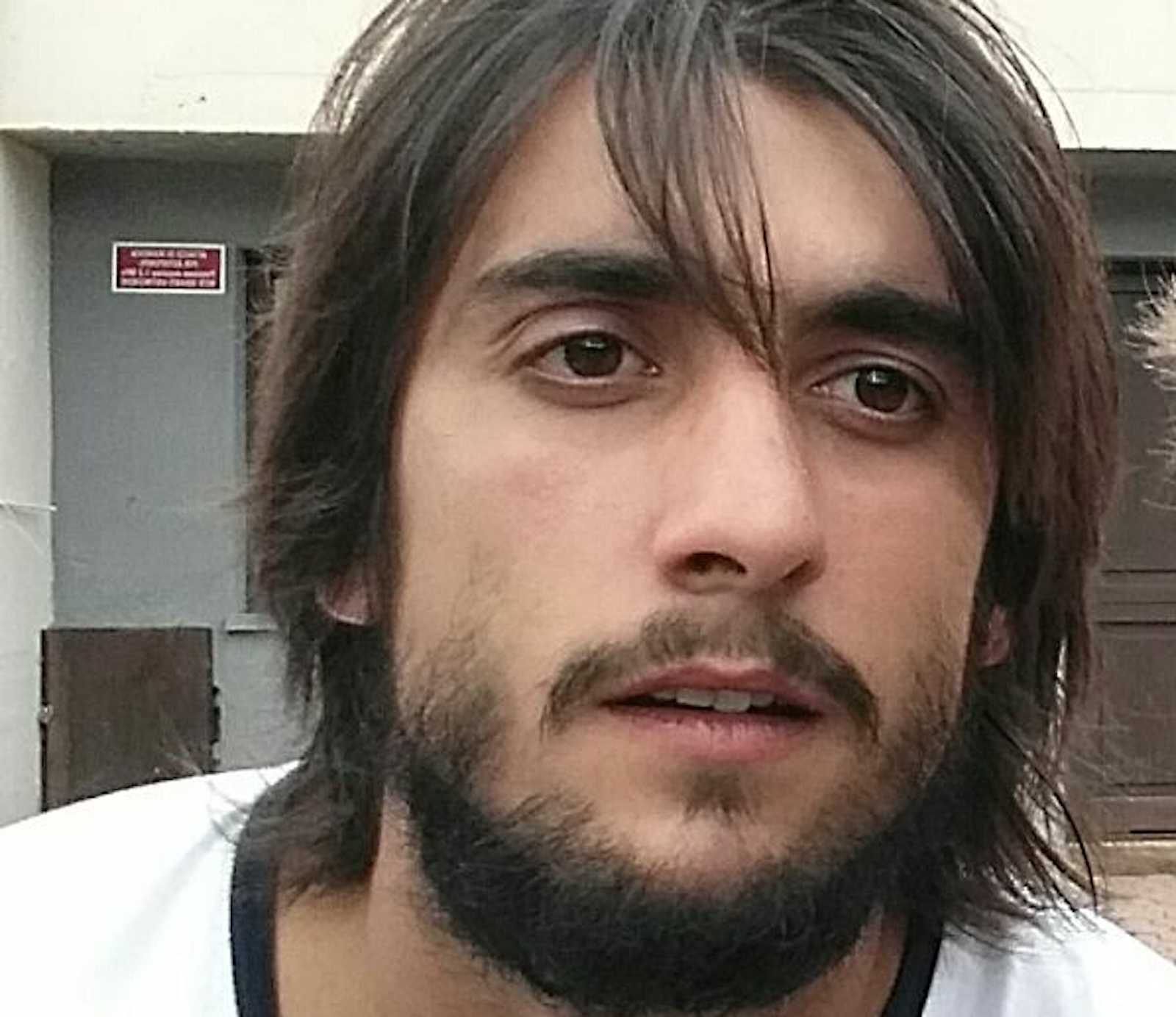 https://livesicilia.it/wp-content/uploads/2026/08/Mattia_Perin_2016.jpg
