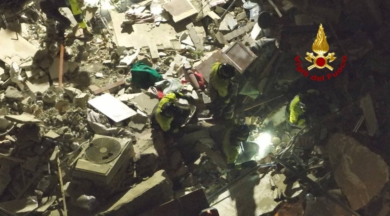 https://livesicilia.it/wp-content/uploads/2026/08/Messina-crollo-seconda-vittima.jpeg