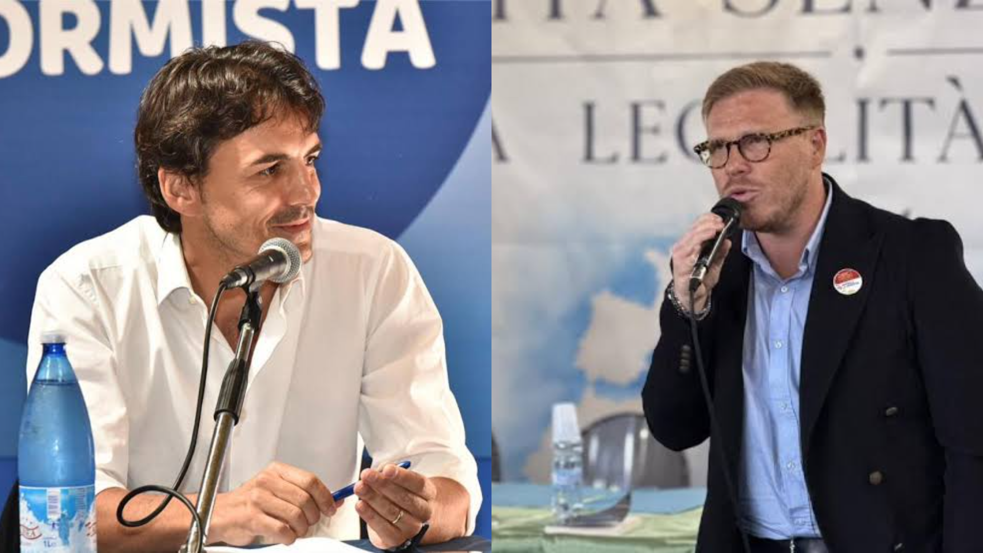 Miceli La Vardera