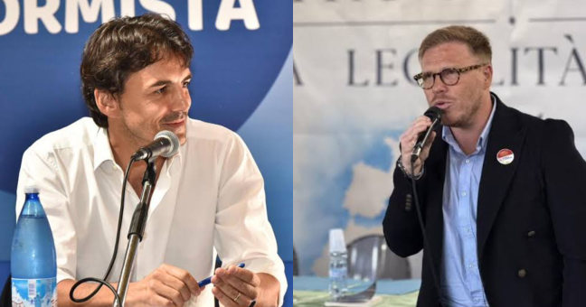 Miceli La Vardera