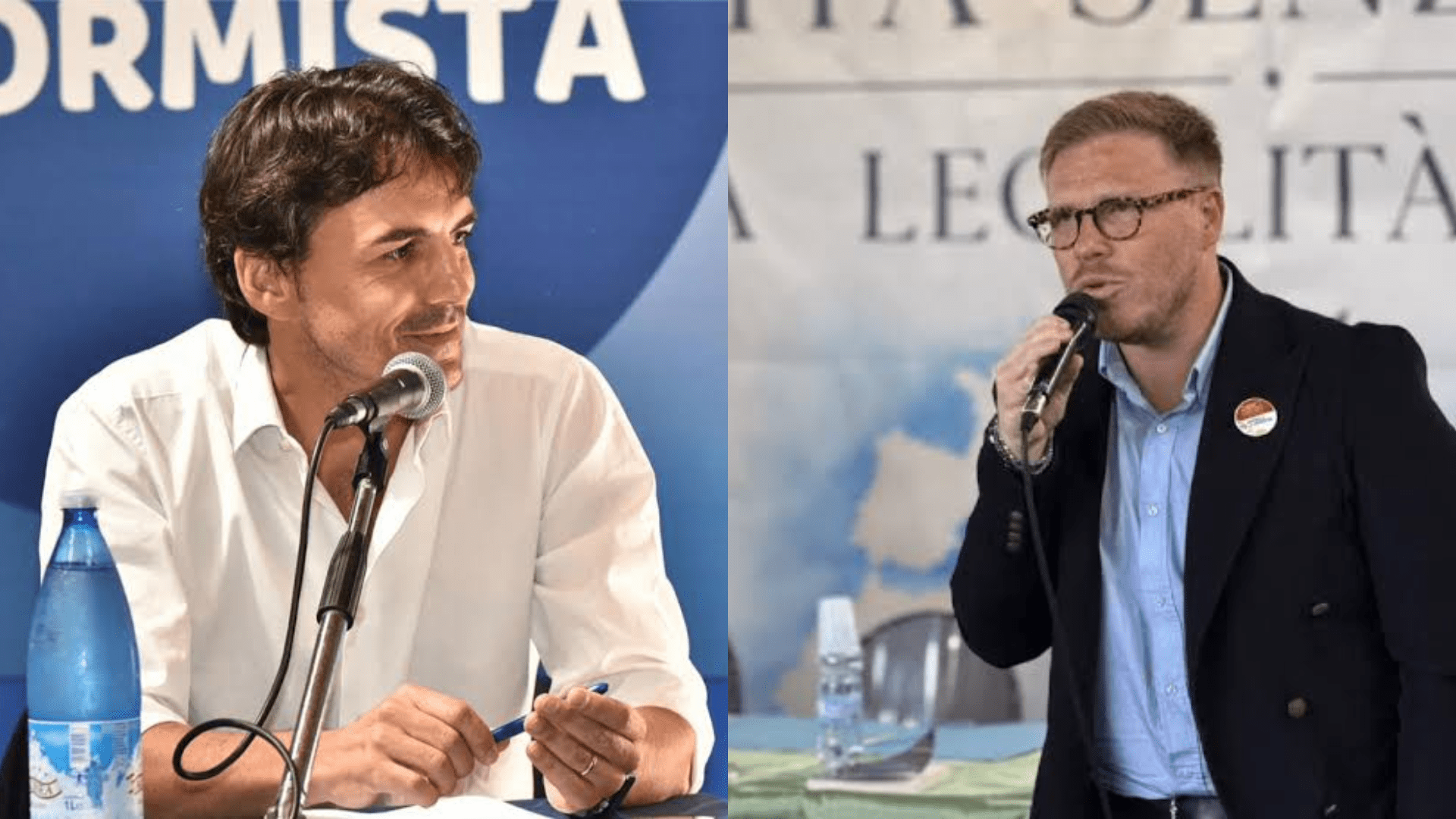 https://livesicilia.it/wp-content/uploads/2026/08/Miceli-La-Vardera.png?w=1920