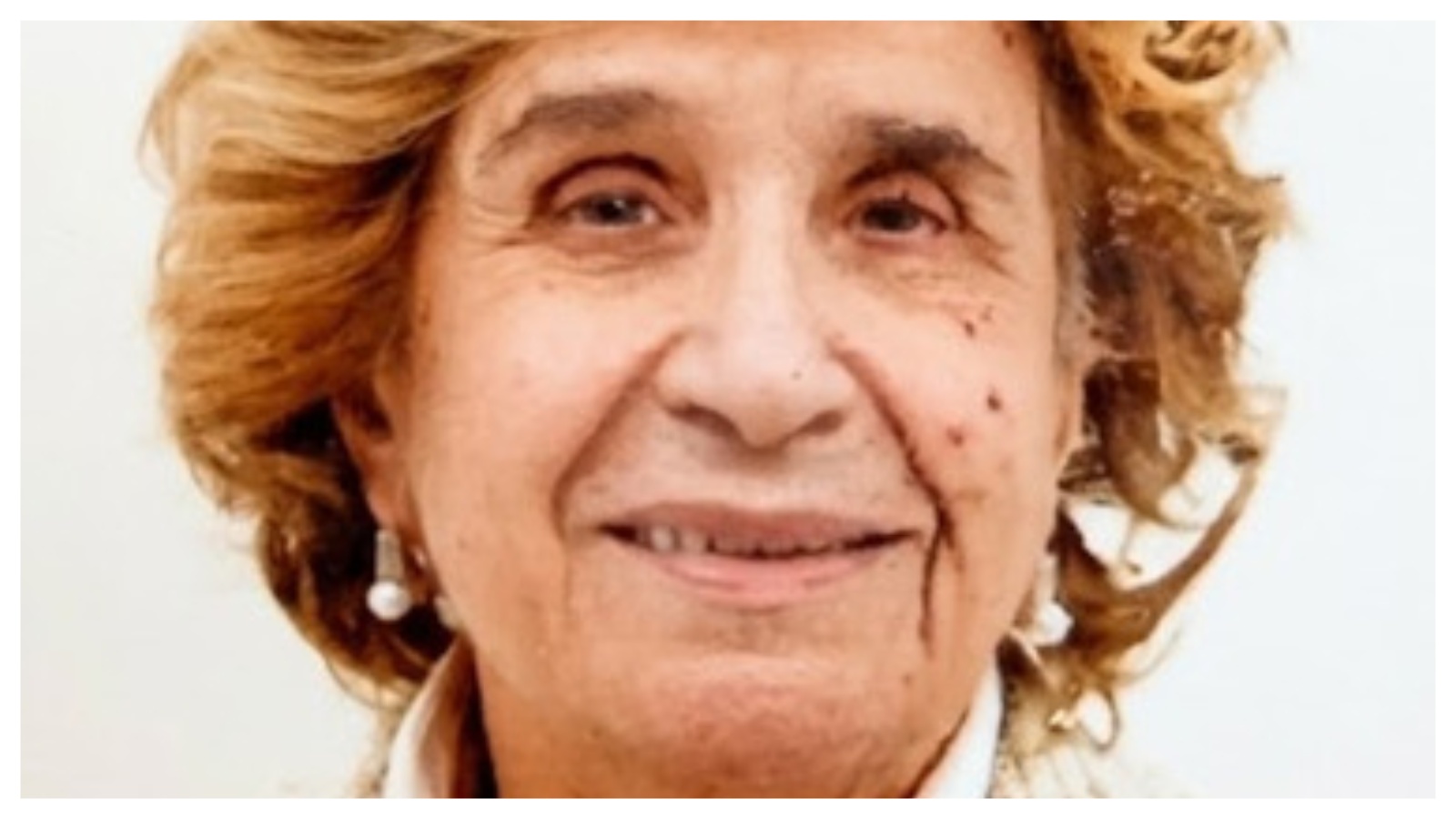 https://livesicilia.it/wp-content/uploads/2026/08/Milena-Mogavero-Lo-Forte.jpg