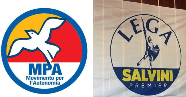 Mpa e Lega